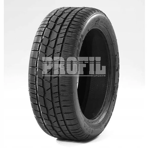 175/65R14 opona bieżnikowana PROFIL PRO ALL SEASON 82T